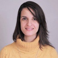 Elise Clerc