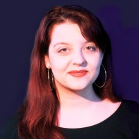 Olivia Erimsah
