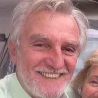 Roberto Gibbons