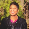 Denise Clark