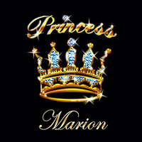 Marion rolfes