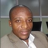 Francis Elinam Agbagba