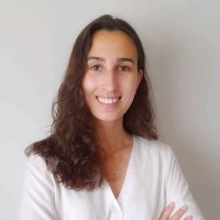 Catarina Bento