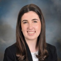 Katherine Hackett