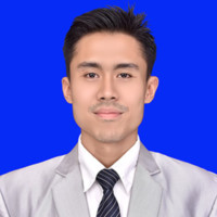 Tri Wahyu Setyo Bakti