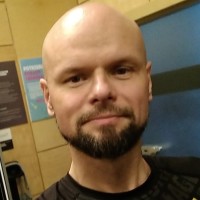 Robert Majdosz