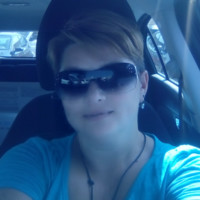 Martina D.