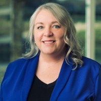 Brandise Layne Raikes