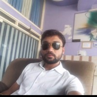 Sunil Shukla