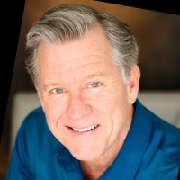 Patrick Kirton