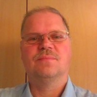 Tommy Sjögren