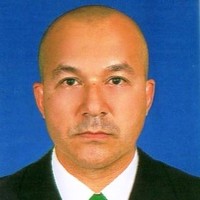 Uriel Otalvaro