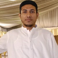 Muhammad Faraz