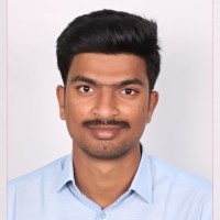 Phanindra Madala