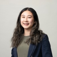 Janis Leung