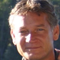Karl Hillier