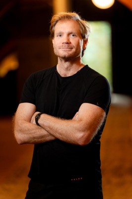 Jacco Helmink