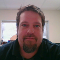 Scott Denison
