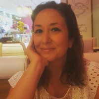 Mariarosaria Del Balzo Di Presenzano