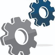 Technical Admin