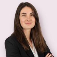 Camille MATHIEU