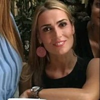 VALENTINA ANTONIACCI