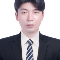 Jong Hyun Shin
