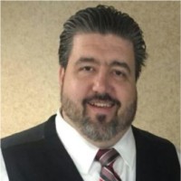 Robert Kanowicz