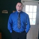 Mark Boyd