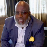 Dr. Hasshan Batts