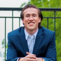 Nate Cramer, CPA