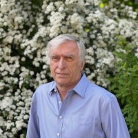 Roland Vander Straeten