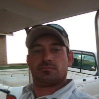 Barend Cronje