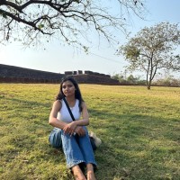 Preethi Ganesh