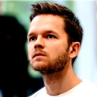 Dmitry Krapukhin