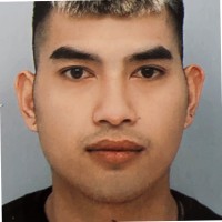 Stanny Somwan