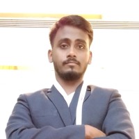 Mukesh Prajapati