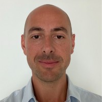 Yoan Boucrelle