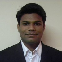 Wasim Maner
