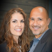 Team Diaz- Rafael Diaz-Alvarez