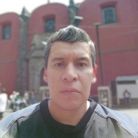 Lex Hdz