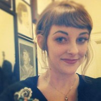 Kathryn Cox