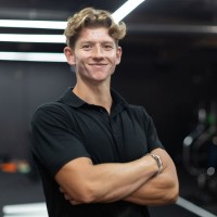 Jacob Turk