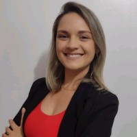 Camila Dall'Oglio