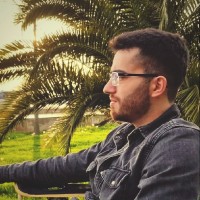 Doğukan Karadağ