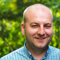 Bogdan Haisan
