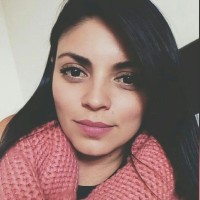 Thalia Anabel Hernandez Uribe