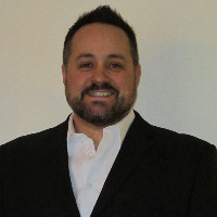 Michael Wheeler