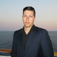 Juliano Brivio