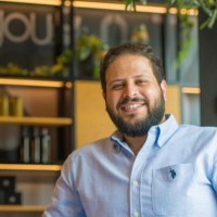 Sameh Nabil